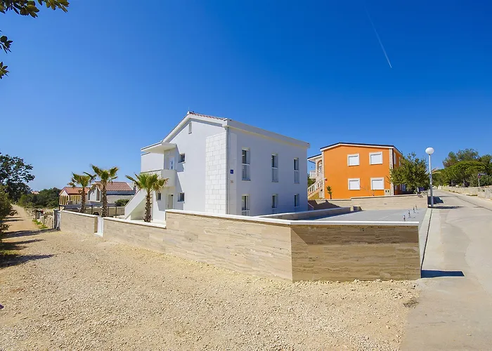 V Διαμέρισμα Vir