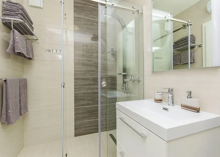 Διαμέρισμα V