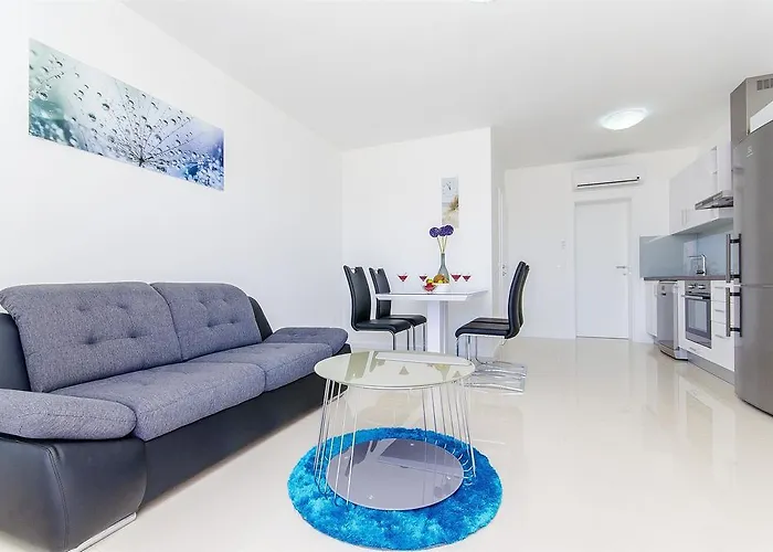 V Διαμέρισμα Vir