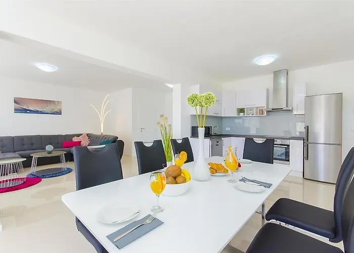 V Διαμέρισμα Vir