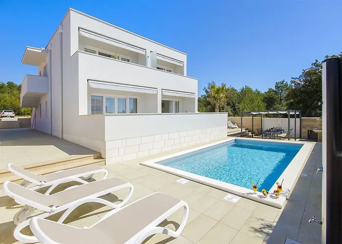 Διαμέρισμα V