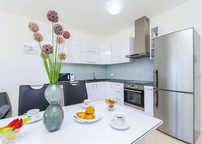 V Διαμέρισμα